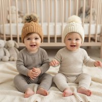 Winter Hats (182)